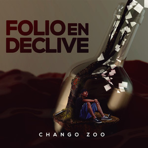 Folio en Declive (Explicit)