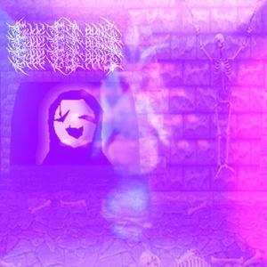 $HEOL⁶⁶⁶ (feat. vFolia & 1end) (Explicit)