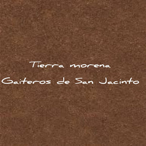 Tierra Morena