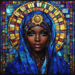 Matris Amplexus (feat. Joro, Renanah Ephraim & Keilah)