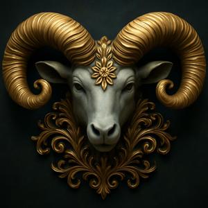 Mama, du bist mein Licht (Radio Edit)