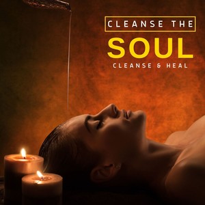 Cleanse The Soul