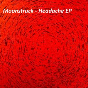 Headache EP