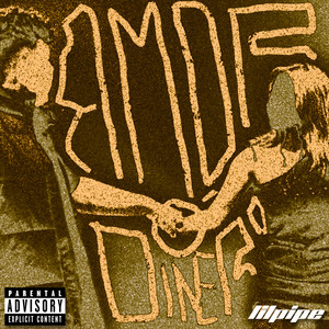 Amor o Dinero (Explicit)