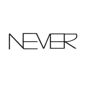 Never (Explicit)