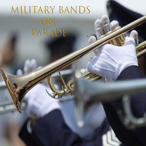 Marche Militaire Francaise