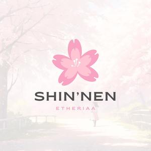 Shin'nen