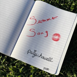 Summer Song