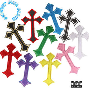 Messi (feat. Bankk & Ronnxo) (Explicit)