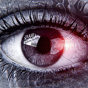 Chasing the High (Explicit)