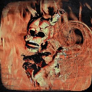 This Comes From Inside, It's Been So Long (JJOZlAH HOODTRAP REMIX)