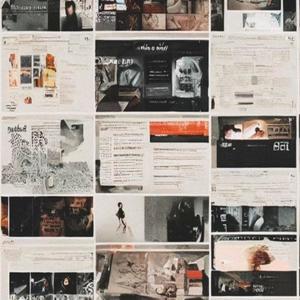 No Better (Explicit)