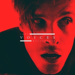 Voices