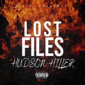 Lost Files (Explicit)