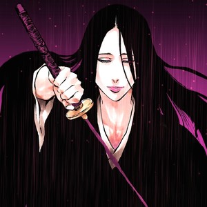 BANKAI MINAZUKI(PHONK)