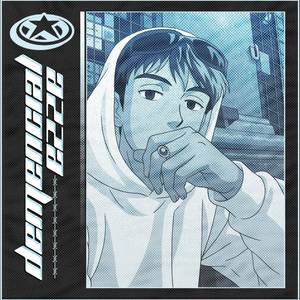 Demencial (Explicit)