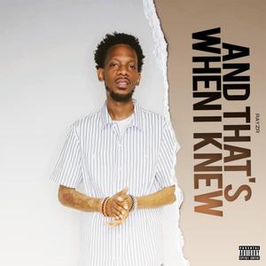 Missing In Action (feat. Val Underwood) (Explicit)