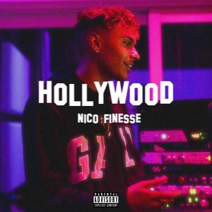 Hollywood (Explicit)