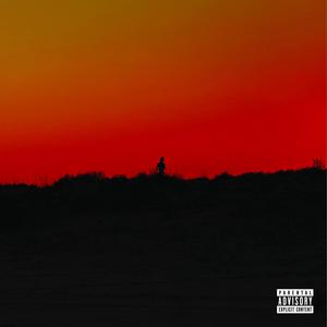 Hoje à Noite (feat. Matti Jasse & wk3sane) (Explicit)