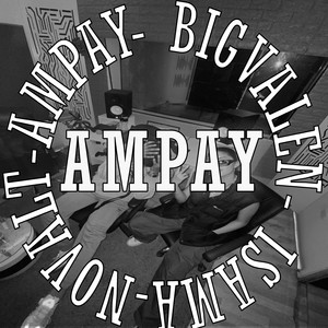 Ampay (Explicit)