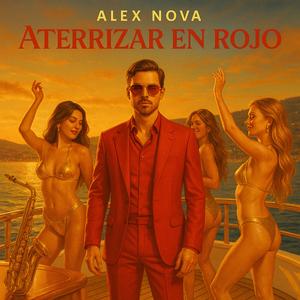Aterrizar en rojo