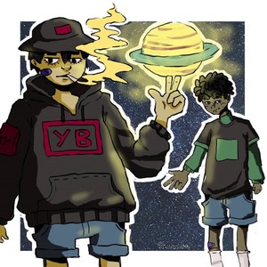 Sementinha do Mal (Explicit)