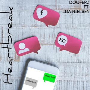 Heartbreak(feat. Ida Nielsen)