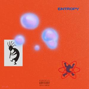 ENTROPY (Explicit)