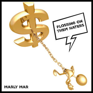 Haters(feat. Tasha & Kilo da Villian) (Explicit)