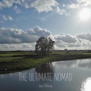 The Ultimate Nomad