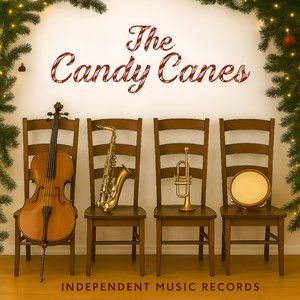 Behatis Christmas Light