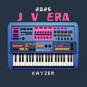 J_v_era