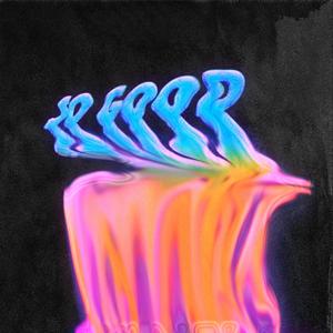So Good (feat. 19)