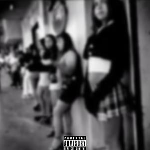 Extra ***** (Explicit)