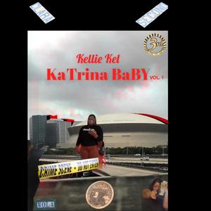 Up In Hea (Explicit)