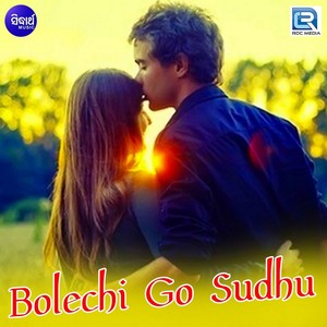 Bolechi Go Sudhu