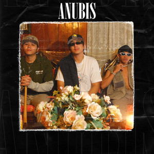 Anubis (Explicit)