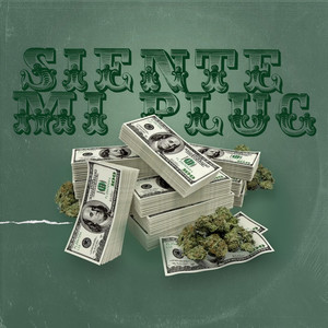 Siente Mi Plug (Swag|Explicit)