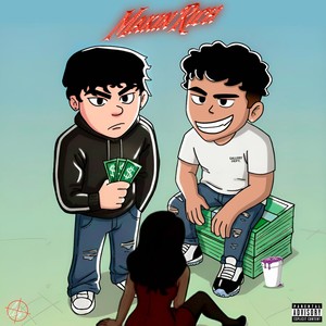 MAKING RICH (Explicit)