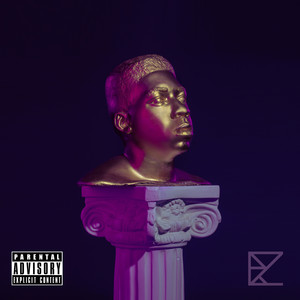 You Ain't Got No Money (Explicit)