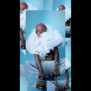 NASTY (starting to feel weak) (Explicit)