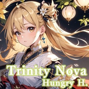 Trinity Nova
