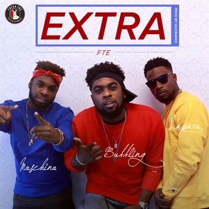 Extra