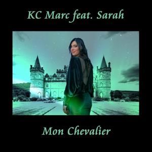 Mon Chevalier (feat. Sarah D'Innocenti)