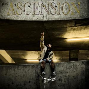 Ascension (Explicit)