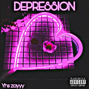 DEPRESSION (Explicit)