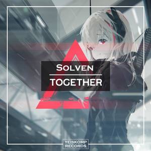 Together (Original Mix)