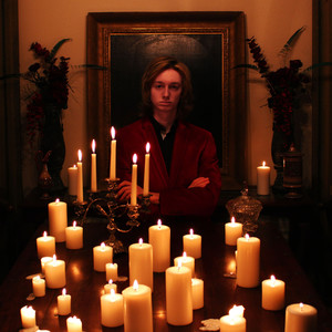 Nero, the King of Nightmares