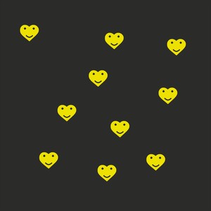 Putacid (Original Mix)