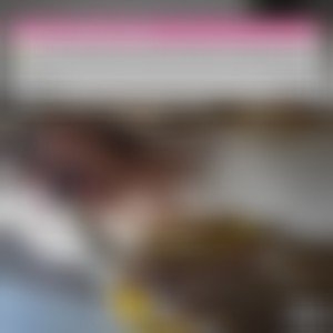 Pussy Killer (Explicit)